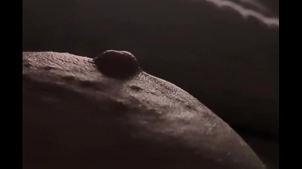 Close up pinching my left nipple  1234567891011121314151617...21Next SEXBOKEP adalah Website Bokep Indonesia Terbaru dan Terlengkap Gratis dimana Anda dapat menonton streaming video bokep dan download vidio bokep terbaru yang sedang viral dengan aplikasi bokep android, Aplikasi bokep free download simontok app terbaru 2026 for PC Mobile Online dan HP     Contact Us   DMCA   Disclamer   Privacy and Policy   Conditions of Use  &copy; 2026 SEXBOKEP All rights reserved