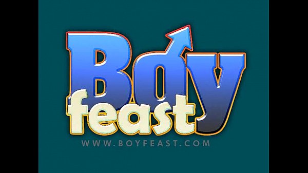 Play MP4 - Quickie Fuck with Trace & William