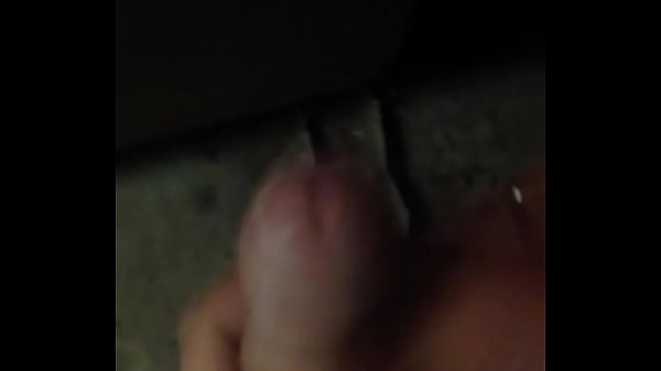 Nonton Trim.da31c9f5-398a-456f-a45d-8ac45616b418.mov thumbnail