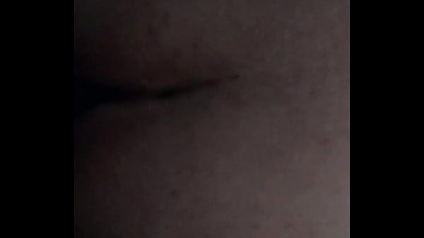 VID 20161026 134825465