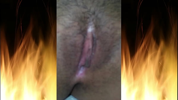 Nonton Jade Odalisque (trailer 07) thumbnail