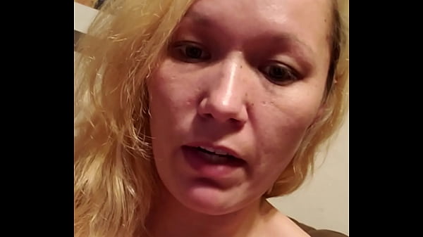 Play MP4 - Verification video