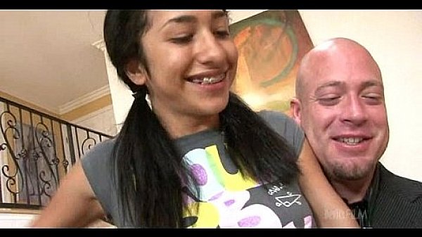 Pussy Squirters 922 thumbnail