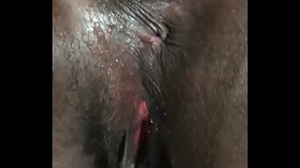 Nonton Good Pussy thumbnail