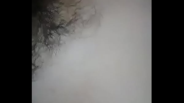 Play MP4 - Manoseando a mi amiga