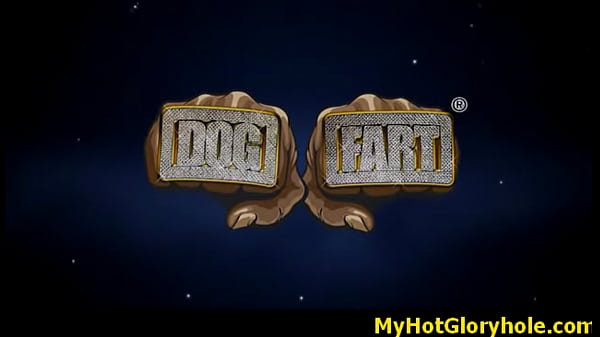 Horny Lady_Enjoys GloryholeCocksucking Interracial6