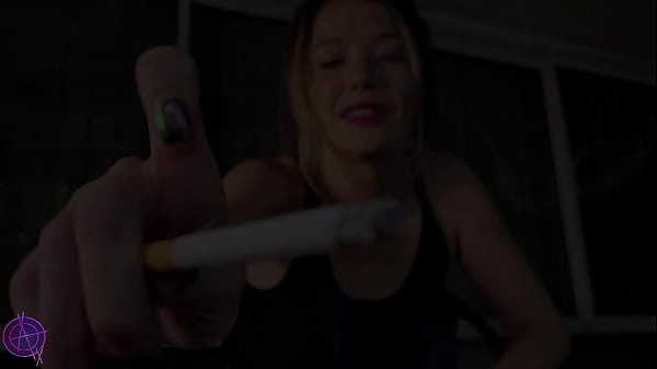 Cash in on those ashes in your mouth  12Next SEXBOKEP adalah Website Bokep Indonesia Terbaru dan Terlengkap Gratis dimana Anda dapat menonton streaming video bokep dan download vidio bokep terbaru yang sedang viral dengan aplikasi bokep android, Aplikasi bokep free download simontok app terbaru 2026 for PC Mobile Online dan HP     Contact Us   DMCA   Disclamer   Privacy and Policy   Conditions of Use  &copy; 2026 SEXBOKEP All rights reserved