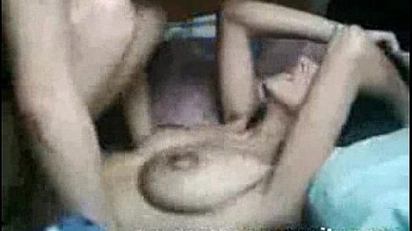 Nonton Amateur Sex thumbnail