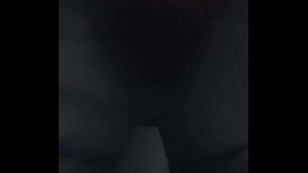 i am a bisexual crossdresser