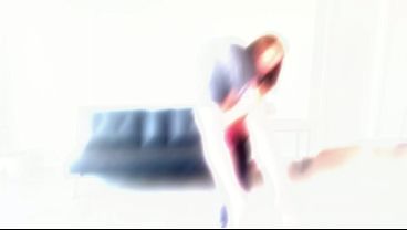Big Time Lift & Carry Compilation Hotness #1 thumbnail