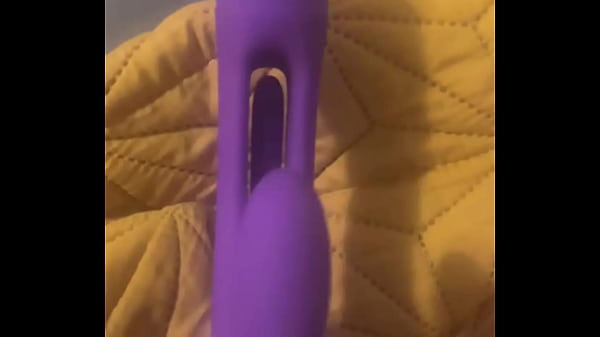 Nonton It Came Leave If I thumbnail