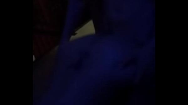 Play MP4 - pinga a la Argentina