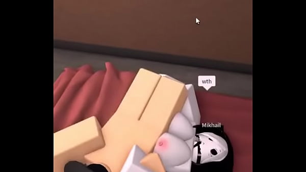 sex with helicopter pose