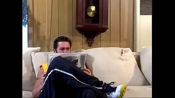 Nonton Hcvn0542-1223 thumbnail