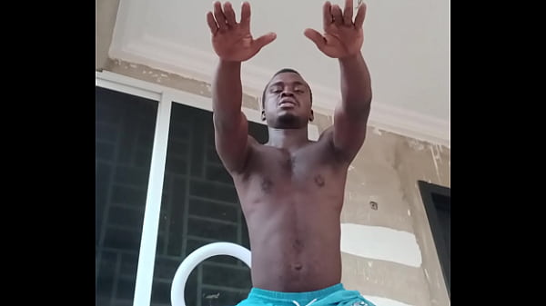 Play MP4 - Happiness be free gift from the almighty&period;