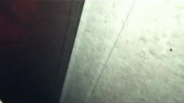 Nonton Just Imagine My Ass Bouncing thumbnail