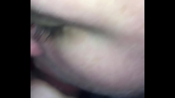 Wack bitch ain&rsquo;t even wanna swallow 