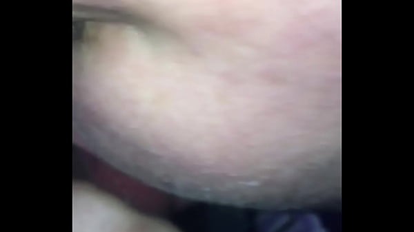 Wack bitch ain&rsquo;t even wanna swallow 