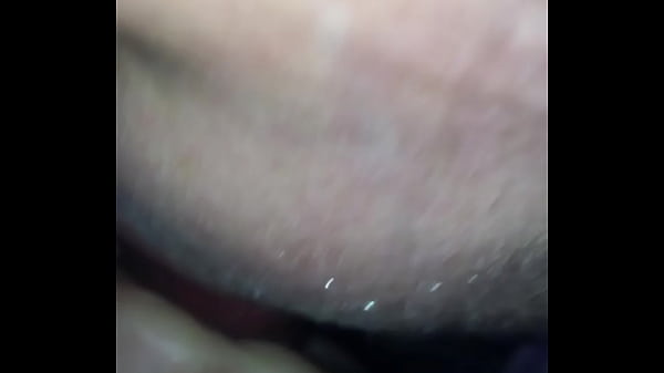 Wack bitch ain&rsquo;t even wanna swallow 