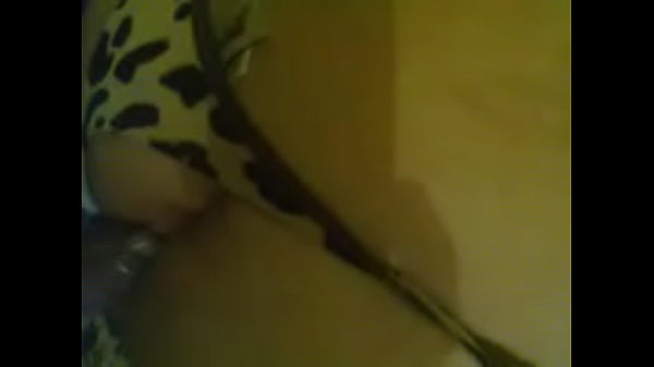 Nanda CD de Blumenau dando pra um negr&atilde;o pau grosso parte 2 