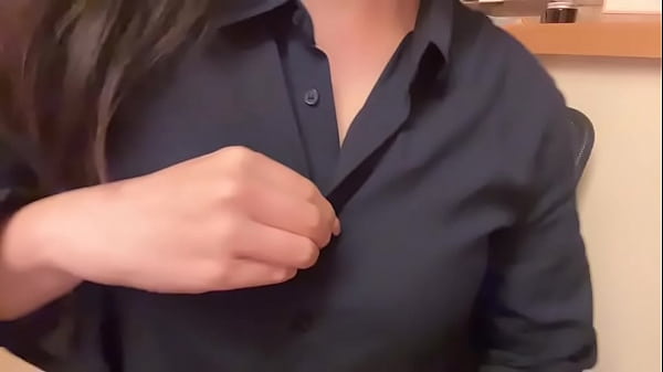 不一樣的我，你愛哪一個？