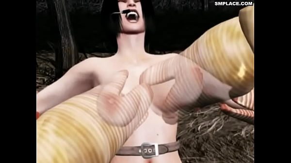 âÇü ârü SMPLACE COM