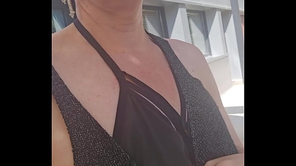 Milfsofy - update #482 - Jul 22, 2024 