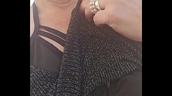 Milfsofy update #482 jul 22 2024 