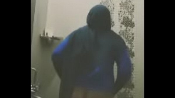 Play MP4 - Sonusissy hot show in salwar