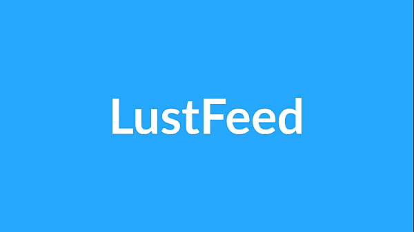 Nonton Creampie Sex Tape With Tiny Latina Hotwife Frida Sante thumbnail