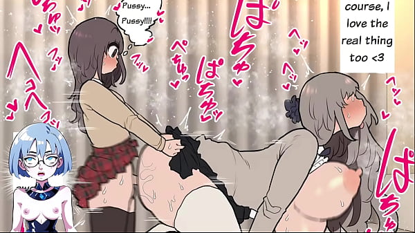 The School Nurse Helps Futa Students thumbnail