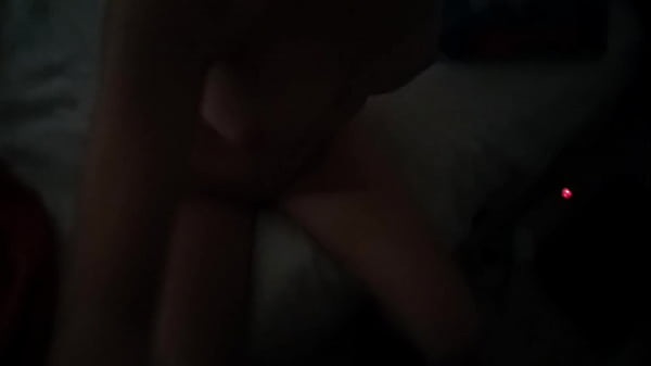 Nonton 20151221 145029 thumbnail