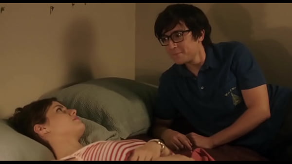 Nonton Sex Scene thumbnail