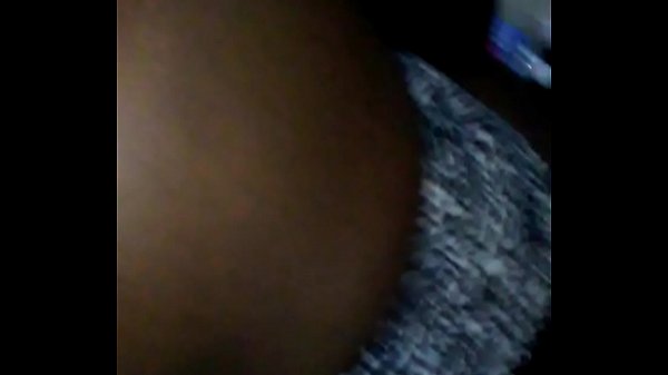 Play MP4 - Khool Money Entertainment