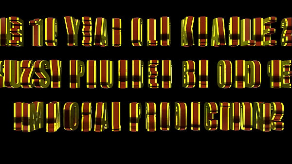 Nonton Vet Pornstar Mark Zane Pussy Licks Coed Kharlie Stone Senseless! thumbnail