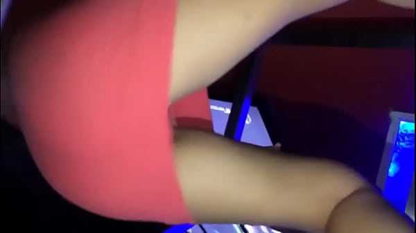 Play MP4 - MOSTRANDO