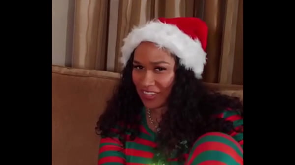 Moaning! Fun little project dropping today! Playhouse Diaries with LaBellaDiablaX & OnlyMzKittylove available on our p... 