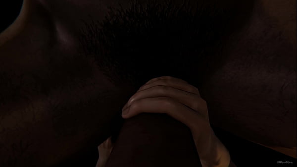 Virtual Blowjob With Swallow 1 From A Girl s POV