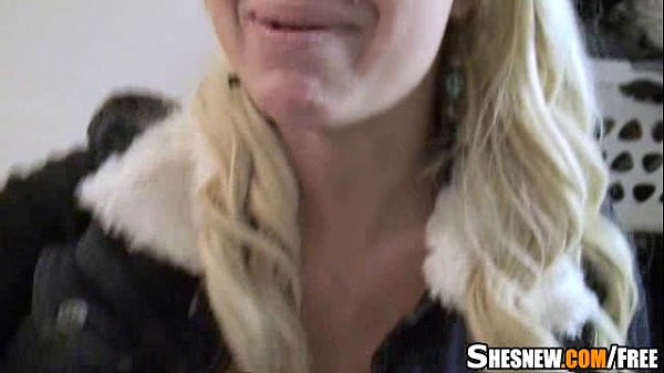 Play MP4 - Destiny Jaymes I needs a quicky