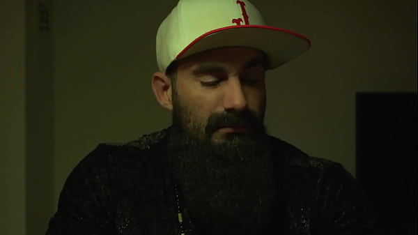 Nonton Latex Temptation: Dirty Words & Dangerous Desires thumbnail