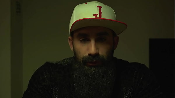 Latex dirty words & dangerous desires 