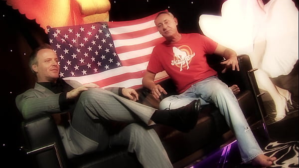 Nonton Two Old Fuckers Give Tyler Faith Her 4th Of July Facial Brought To You By Your Friends From Across The Pond thumbnail