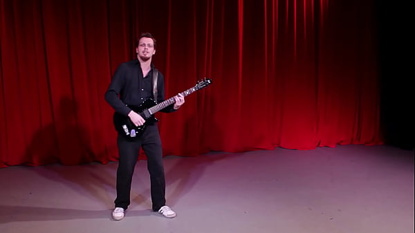 Lass dich gehn  1234567891011121314151617...112Next SEXBOKEP adalah Website Bokep Indonesia Terbaru dan Terlengkap Gratis dimana Anda dapat menonton streaming video bokep dan download vidio bokep terbaru yang sedang viral dengan aplikasi bokep android, Aplikasi bokep free download simontok app terbaru 2026 for PC Mobile Online dan HP     Contact Us   DMCA   Disclamer   Privacy and Policy   Conditions of Use  &copy; 2026 SEXBOKEP All rights reserved