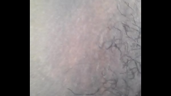 Play MP4 - Rica cojida