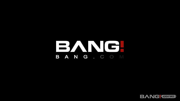 Nonton Addison Takes 4 Big Cocks thumbnail