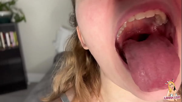 Gf Shrink And Eat Giantess Vore thumbnail