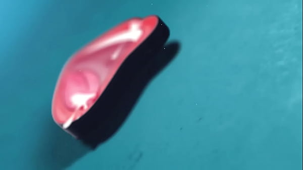 Nonton Hot Sluts Blow The Cameraguy thumbnail