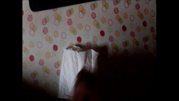 Play MP4 - para la diosa mas rika