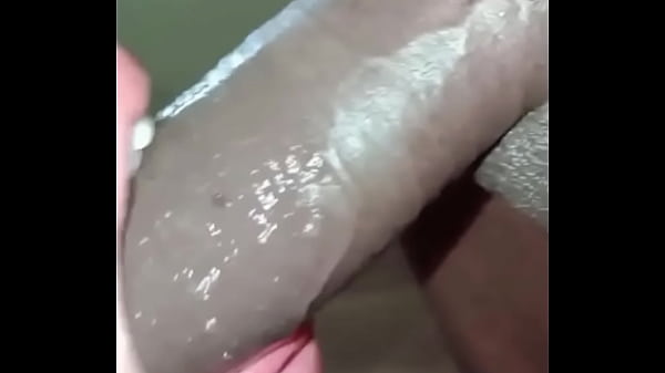 Nonton College Student Swallows Boss's Dick In Exchange For Help With Rent thumbnail