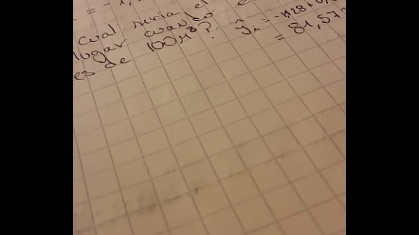 Nonton 20171110 105337 thumbnail